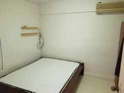 Blk 706 Chong Pang Green (Yishun), HDB 4 Rooms #551215431